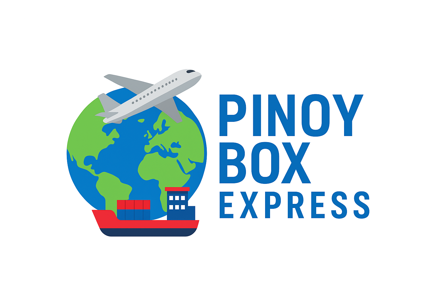 TBM Global Trading Co., Ltd